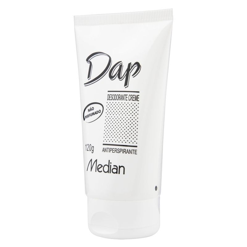 des-dap-120gr-699152-699152-1