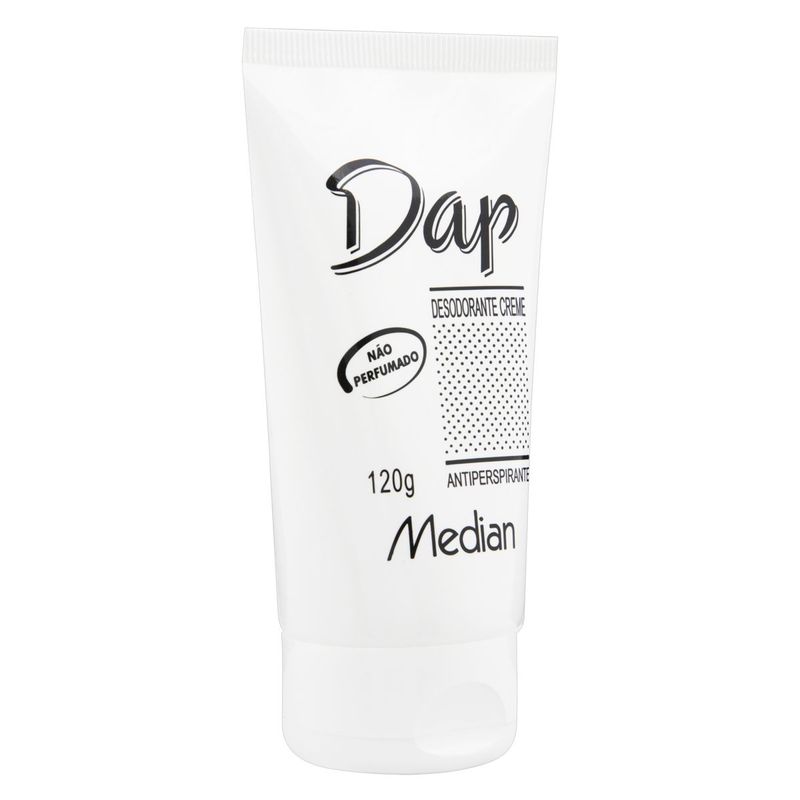 des-dap-120gr-699152-699152-2