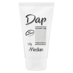 des-dap-120gr-699152-699152-3