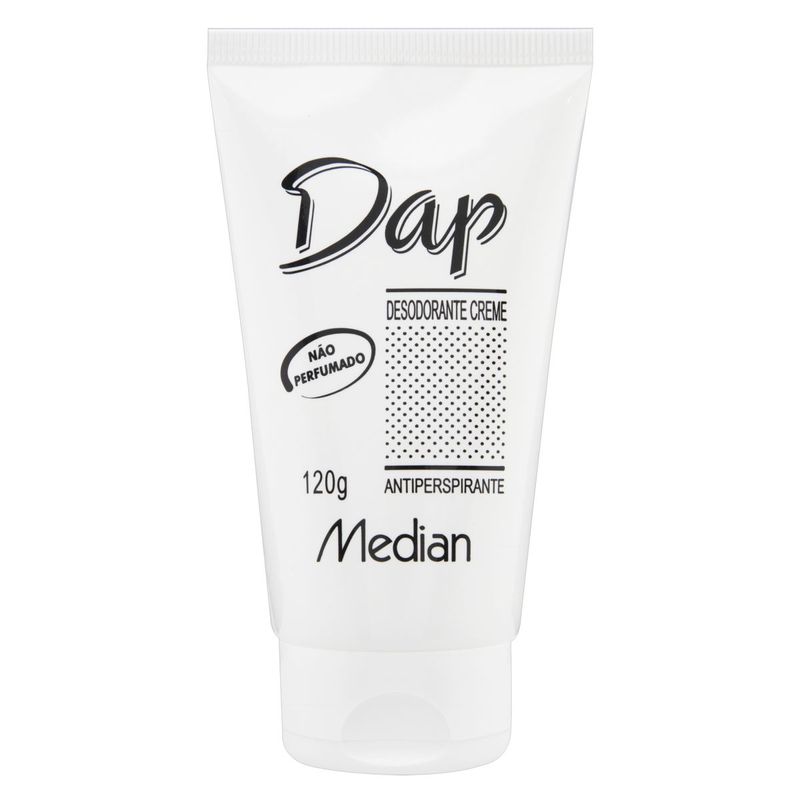 des-dap-120gr-699152-699152-3