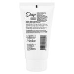des-dap-120gr-699152-699152-4