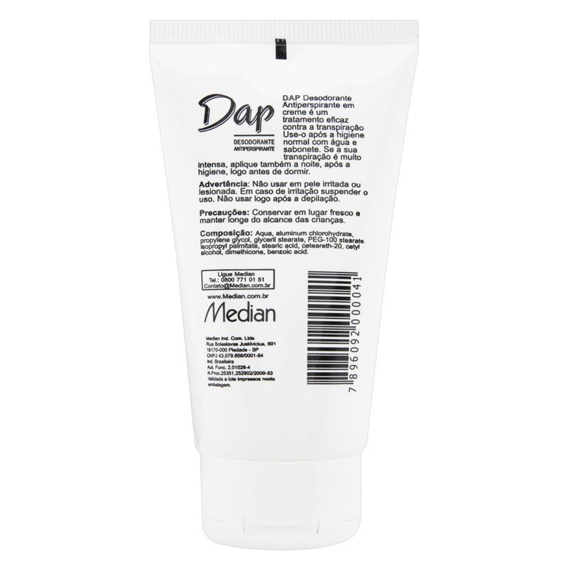 des-dap-120gr-699152-699152-4