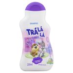 tralala-baby-suave-shampoo-200-699470-699470-1
