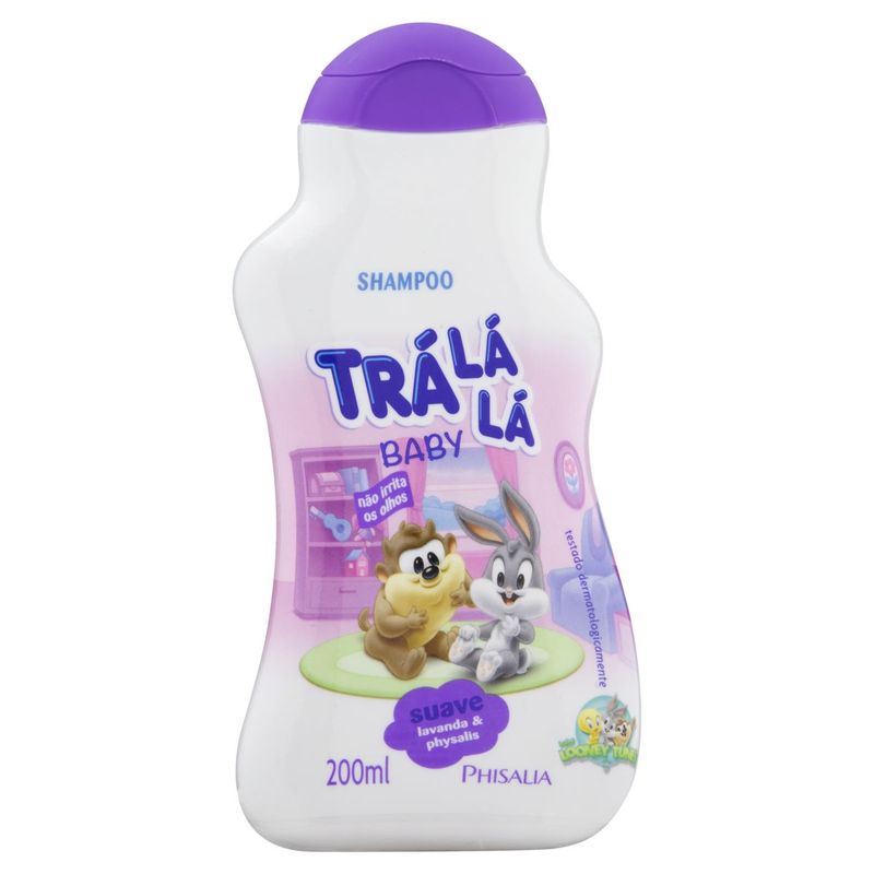 tralala-baby-suave-shampoo-200-699470-699470-1