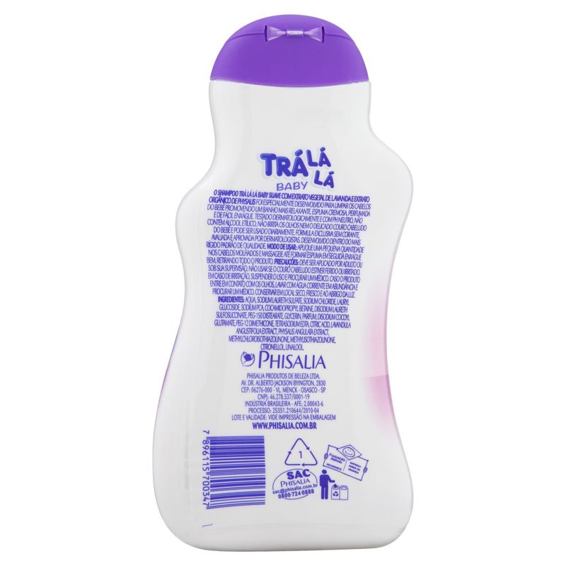 tralala-baby-suave-shampoo-200-699470-699470-2