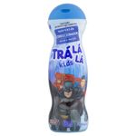 co-tra-la-la-nutri-kids-480ml-699519-699519-1