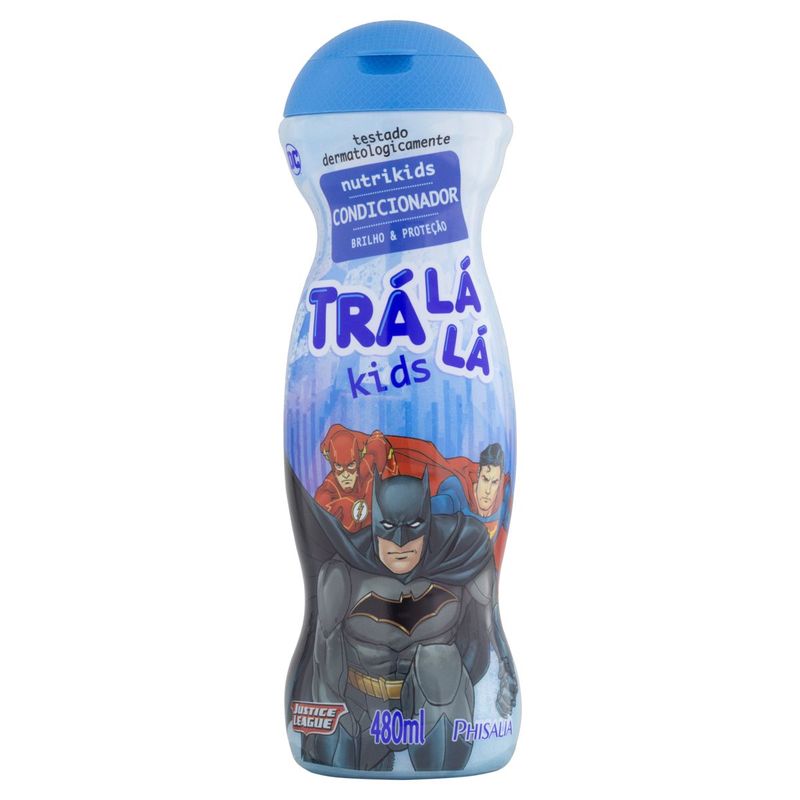 co-tra-la-la-nutri-kids-480ml-699519-699519-1