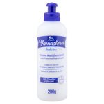yamasterol-cr-branco-200g-699578-699578-1
