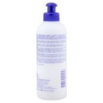 yamasterol-cr-branco-200g-699578-699578-2
