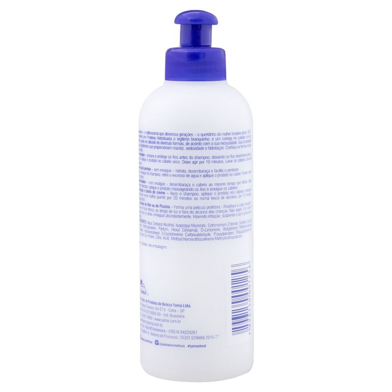 yamasterol-cr-branco-200g-699578-699578-2