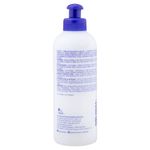 yamasterol-cr-branco-200g-699578-699578-3