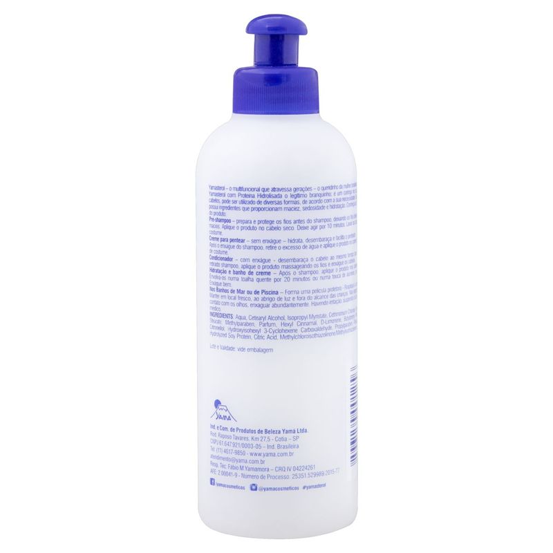 yamasterol-cr-branco-200g-699578-699578-3