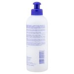 yamasterol-cr-branco-200g-699578-699578-4