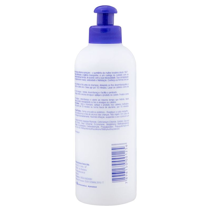yamasterol-cr-branco-200g-699578-699578-4