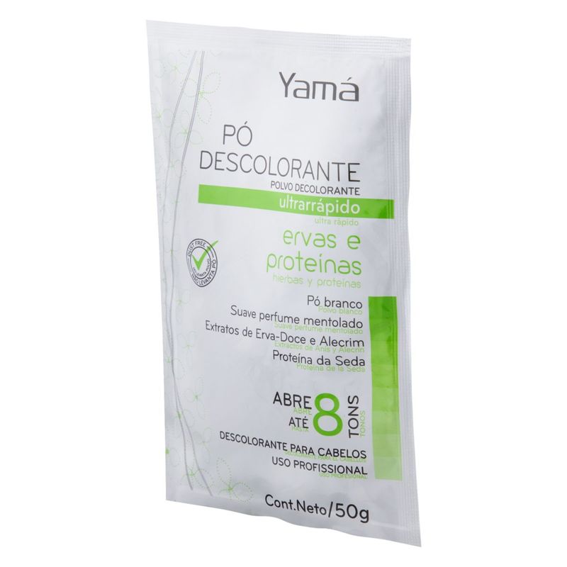 descol-yama-ervas-dust-50g-699667-699667-1
