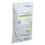 descol-yama-ervas-dust-50g-699667-699667-2