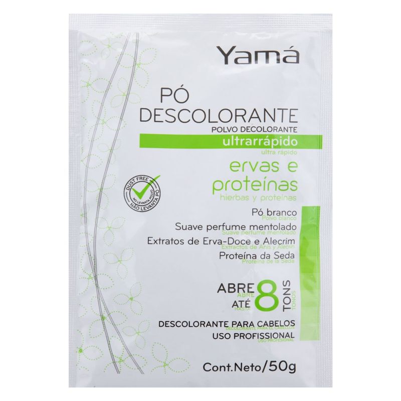 descol-yama-ervas-dust-50g-699667-699667-3