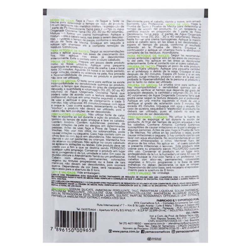 descol-yama-ervas-dust-50g-699667-699667-4
