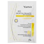 descol-yama-camomila-20g-699675-699675-1