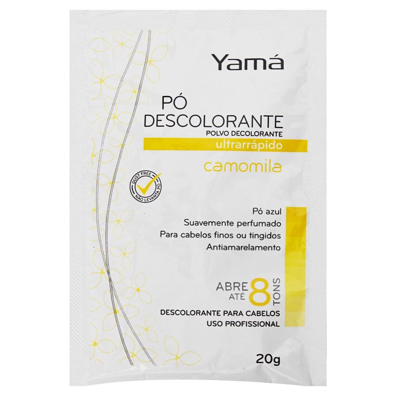 descol-yama-camomila-20g-699675-699675-1
