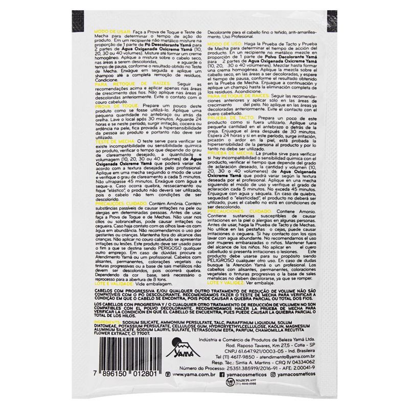 descol-yama-camomila-20g-699675-699675-2
