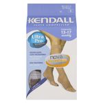 kendall-s-comp-3-4-m-2272-699799-699799-1