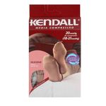 kendall-masc-m-comp-7-8-g-1843-699900-699900-1