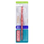 ed-bitufo-protese-705152-705152-1