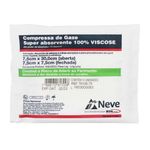 compressa-de-gaze-neve-c-10-un-707600-707600-1