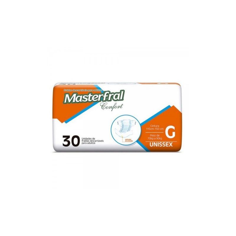 fralda-ger-masterfral-econ-g30-708585-708585-1