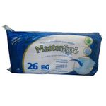 fralda-ger-masterfral-econ-eg2-708682-708682-1