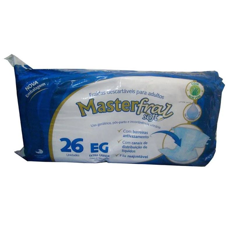 fralda-ger-masterfral-econ-eg2-708682-708682-1