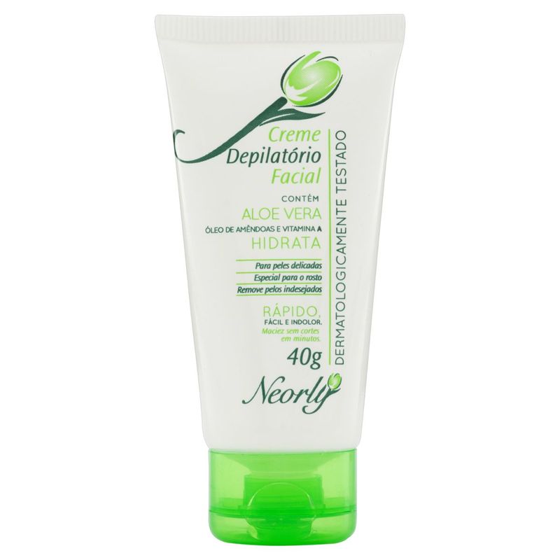 neorly-cr-depil-p-rosto-c-aloe-708747-708747-1