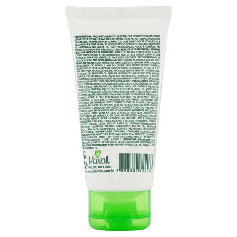 neorly-cr-depil-p-rosto-c-aloe-708747-708747-2