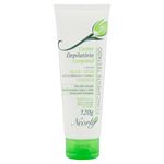 neorly-cr-depil-corporal-120g-708755-708755-1