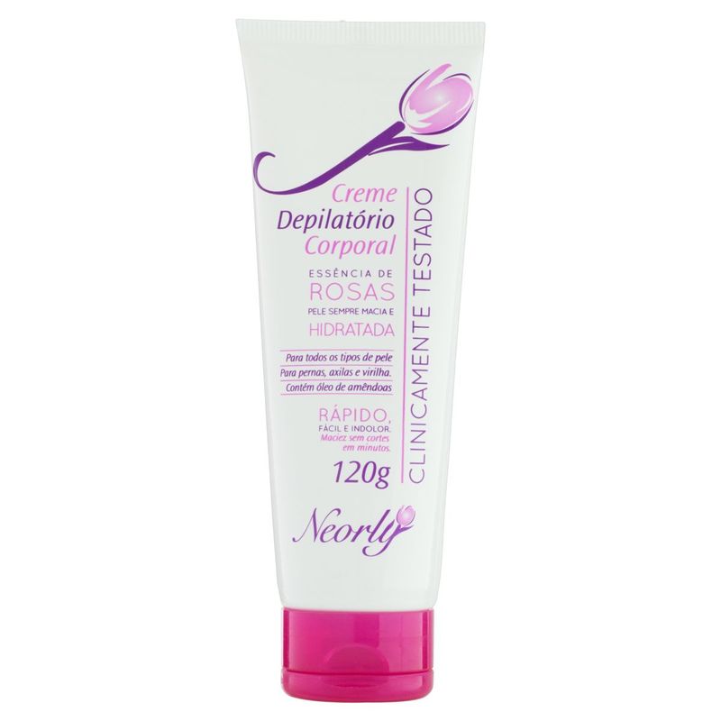 neorly-cr-depil-120gr-708763-708763-1