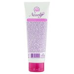 neorly-cr-depil-120gr-708763-708763-2