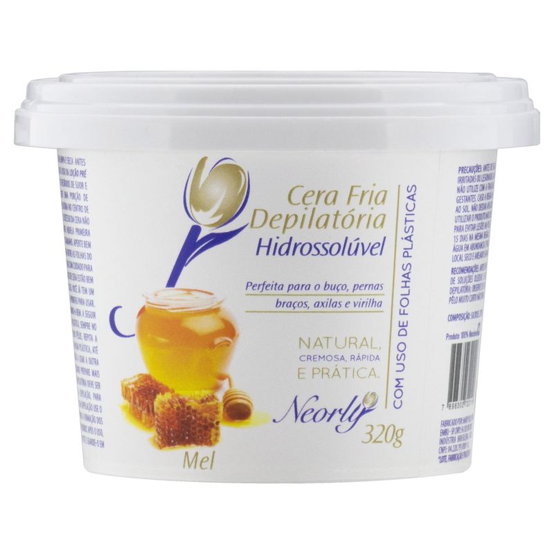 neorly-cera-fria-340g-708771-708771-1