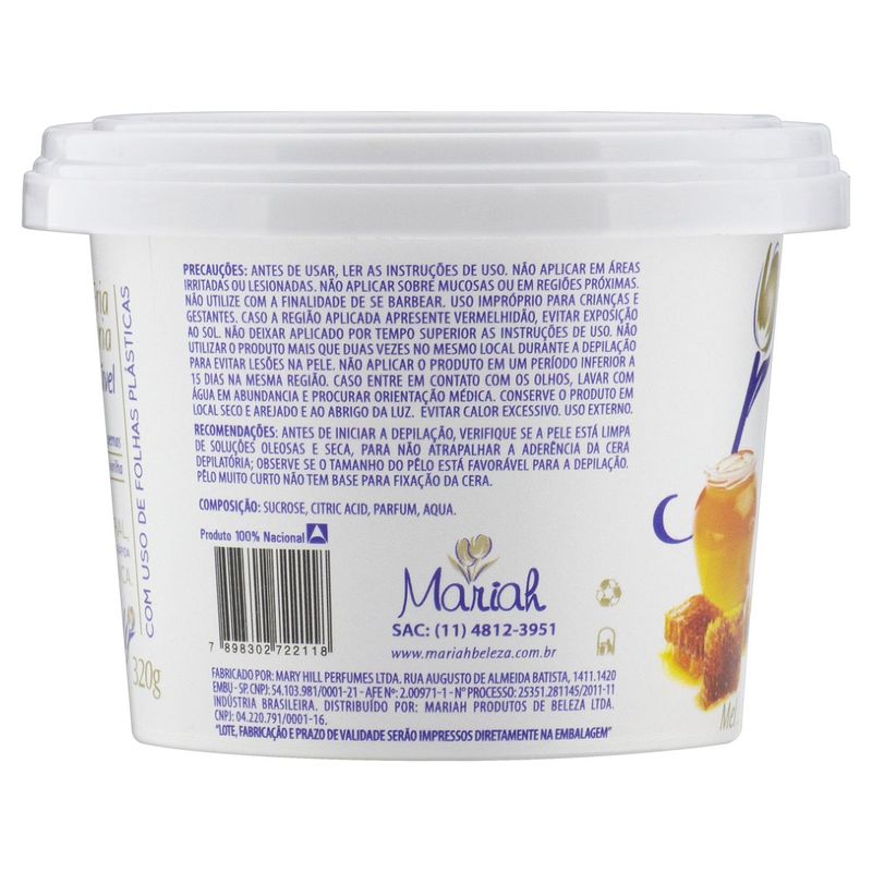 neorly-cera-fria-340g-708771-708771-2