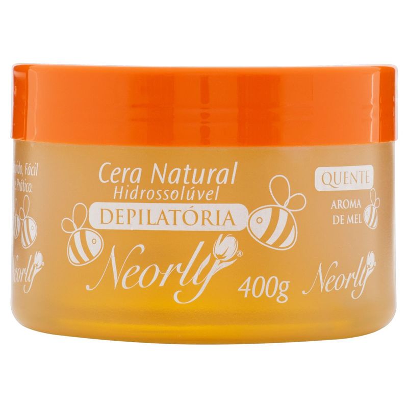 neorly-cera-nat-depil-quente-3-708780-708780-1