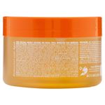 neorly-cera-nat-depil-quente-3-708780-708780-2