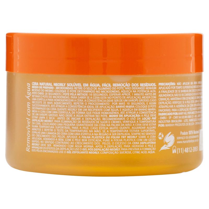 neorly-cera-nat-depil-quente-3-708780-708780-2