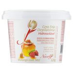 neorly-cera-fria-morango-340g-708798-708798-1