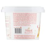 neorly-cera-fria-morango-340g-708798-708798-2