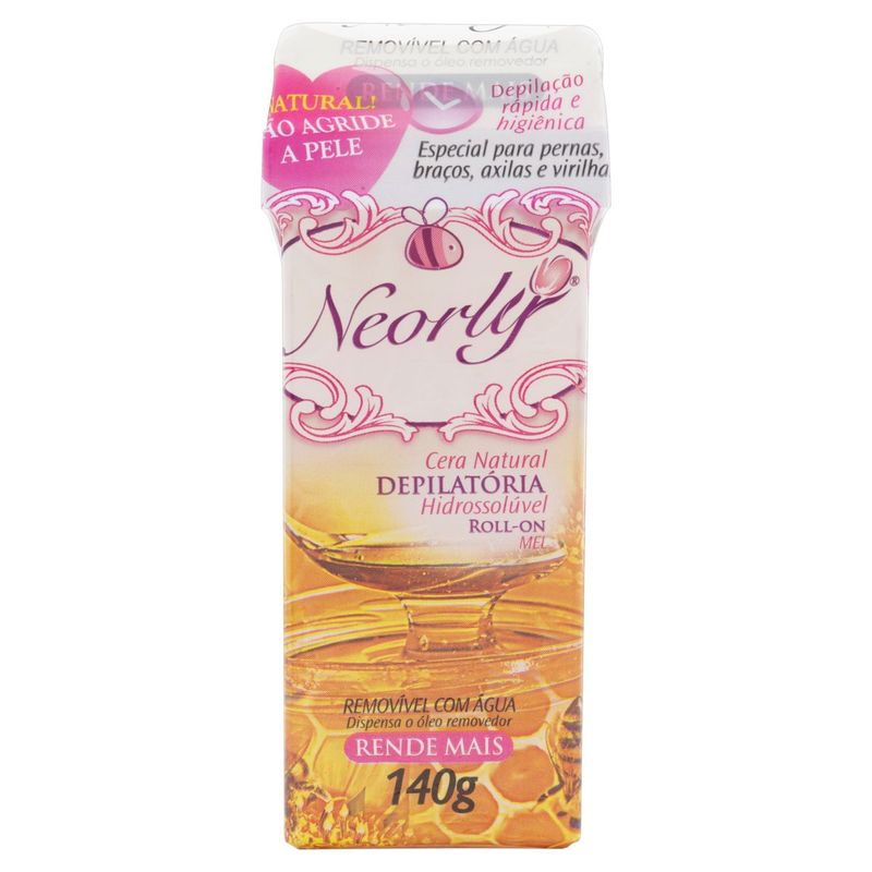 neorly-cera-rollon-hidrossoluv-708810-708810-1