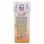 neorly-cera-rollon-hidrossoluv-708810-708810-2