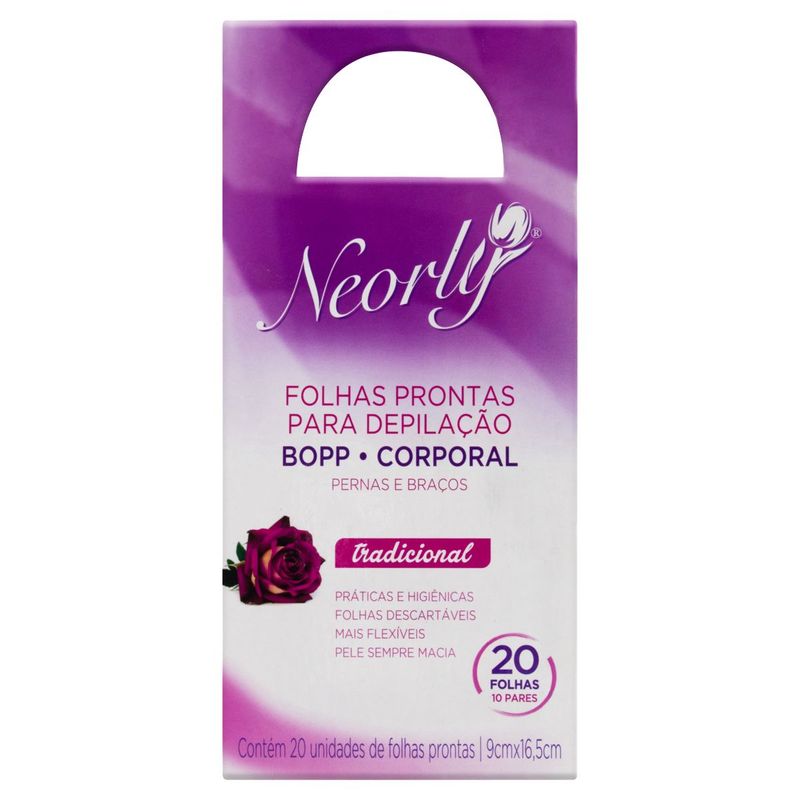 neorly-folhas-depil-prontas-c-708852-708852-1