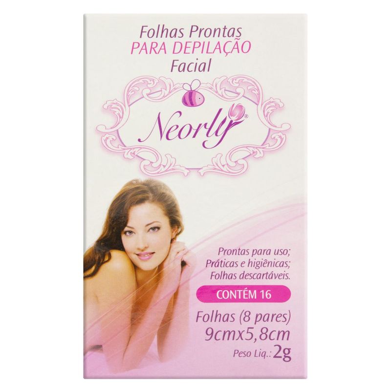 neorly-folhas-depil-prontas-fa-708860-708860-1