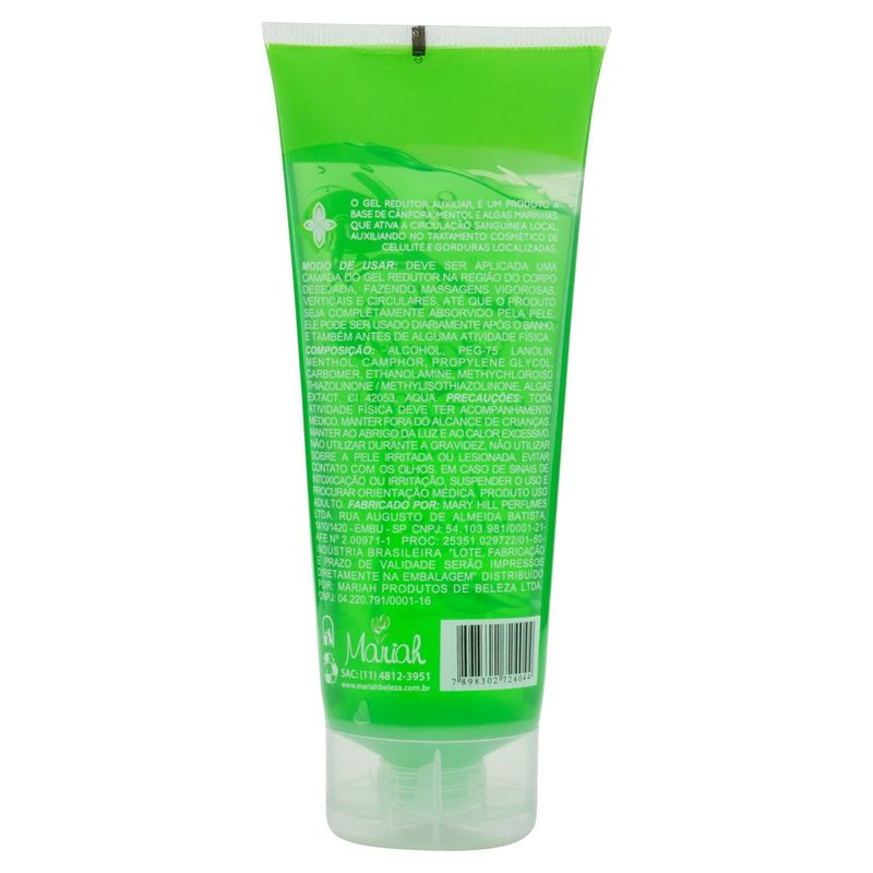 neorly-gel-redutor-ext-algas-2-708925-708925-2