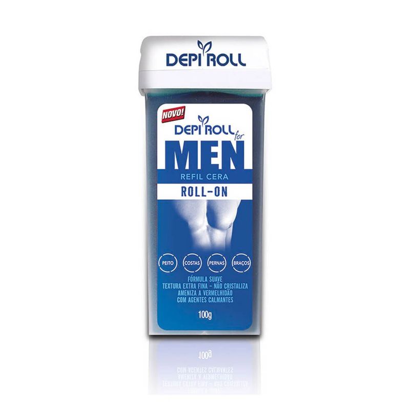depi-roll-refil-100gr-for-men-710172-710172-1